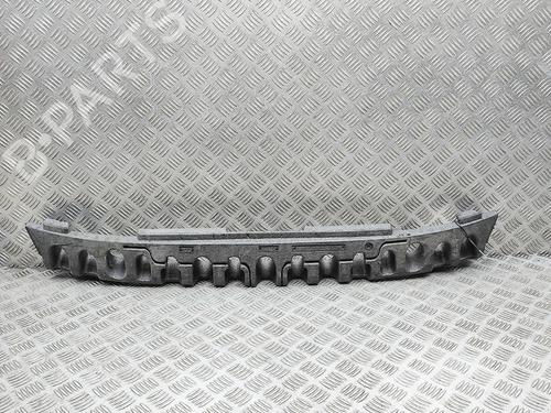 Used Crossmember Crossmember PORSCHE PANAMERA (970) 3.0 S E-Hybrid (416 hp) 39472719 39472719