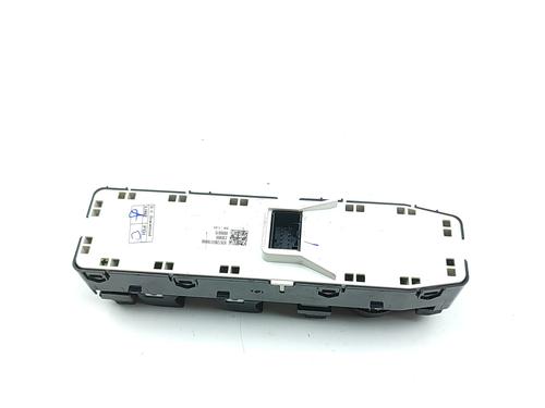 Right front window switch HYUNDAI KONA (SX2) EV | BP30809328I26 - Image 2