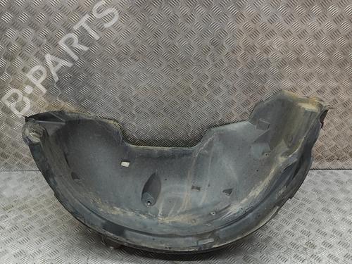 Wheel arch MERCEDES-BENZ M-CLASS (W163) ML 270 CDI (163.113) | BP27583706C56 