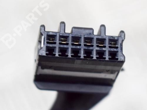 Electronic module TESLA MODEL X (5YJX) P100D AWD | BP8625491M83 