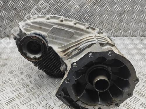Caixa de transferência Caixa de transferência BMW 5 (E60) 530 d (211 hp) 36471199 36471199
