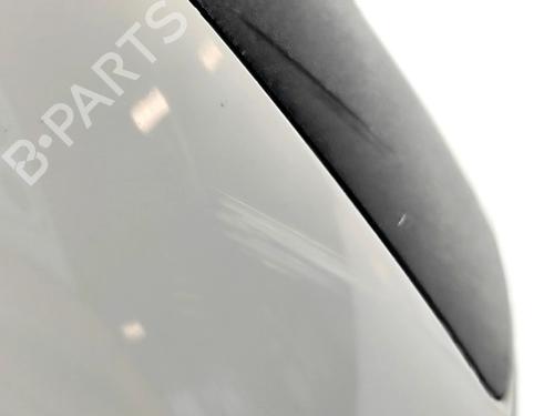 Right mirror PORSCHE TAYCAN Cross Turismo (Y1B) 4S Performance Battery Plus (Y1BDB1) | BP31762750C27 