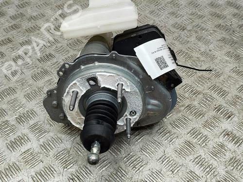 Servo brake PEUGEOT 3008 III (KA_, KB_, KC_) e-210 (KCZKZX) | BP28558323M42 