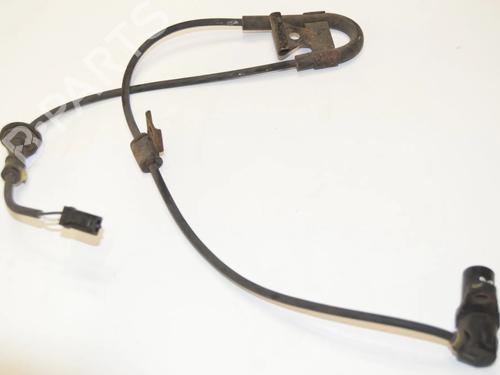 Used Electronic sensor Electronic sensor LEXUS RX (_U3_) 330 AWD (MCU38) (232 hp) 33359671 33359671