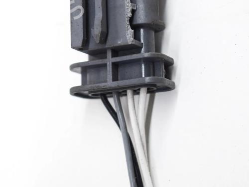 Electronic sensor OPEL MOKKA 1.2 (76) | BP28028221M84 