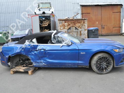 other-ford-usa-mustang-convertible-2014-32754926 main image