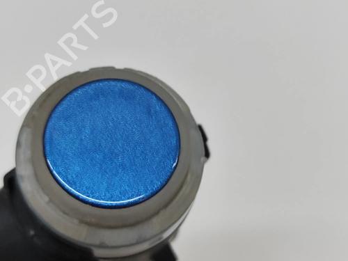 Electronic module FORD KUGA III (DFK) 2.5 FHEV | BP28562195M83 - Image 5