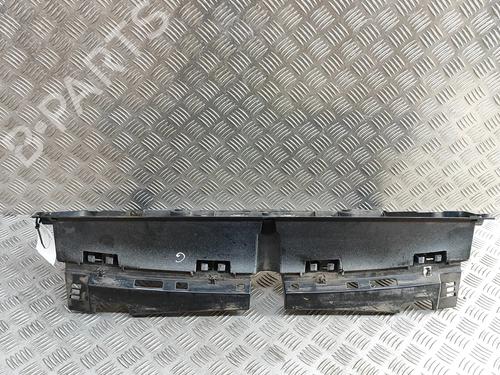 Used Rear bumper bracket Rear bumper bracket 27799815 27799815