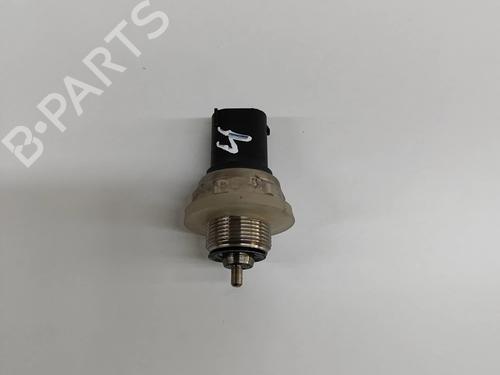 Used Electronic sensor Electronic sensor AUDI E-TRON Sportback (GEA) 50 quattro (313 hp) 28590146 28590146