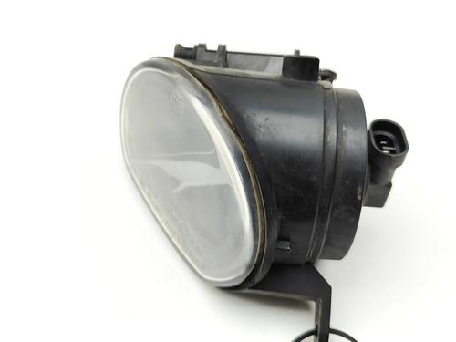 Right front fog light AUDI Q7 (4LB) 3.0 TDI quattro | BP37698904C31 - Image 2