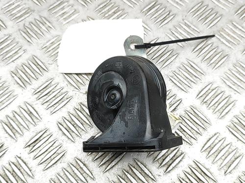 horn-citroen-jumper-ii-van-2006-33380954 main image