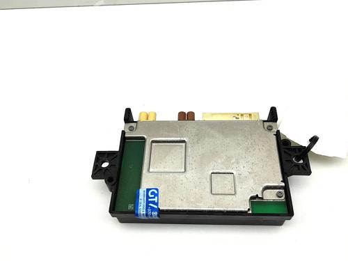 Electronic module MERCEDES-BENZ EQA (H243) EQA 250+ (243.702) | BP36534212M83 - Image 5