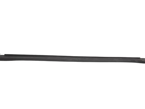 Højre sidekjole SKODA ENYAQ iV SUV (5AZ) 50 (148 hp) 30247915