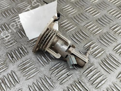 Used Injector Injector 27798137 27798137