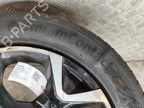 Fælk OPEL MOKKA 1.2 (76) | BP33372764C45  - Image 5