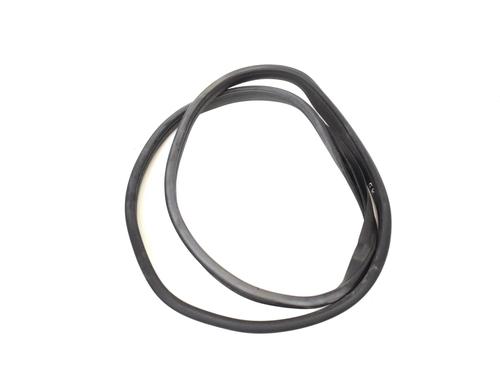 rubber-door-seal-mercedes-benz-e-class-w212-2009-2010-2011-2012-2013-2014-2015-2016-30212396 main image