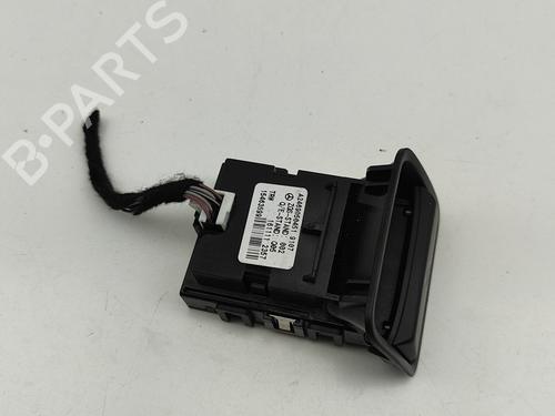 Switch MERCEDES-BENZ GLE (W166) 250 d 4-matic (166.004) | BP27644127I30 