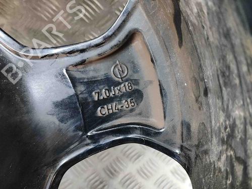 Rim OPEL MOKKA 1.2 (76) | BP29283016C45 