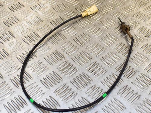 Elektronisk sensor VW TIGUAN (AD1, AX1) 2.0 TDI | BP7735143M84 