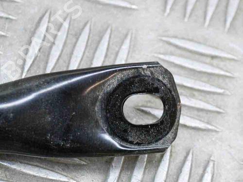 Other BMW 2 Active Tourer (F45) 225 xe Plug-in-Hybrid | BP13246559O1