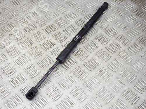 other-bmw-x6-f16-f86-xdrive-40-d-7308065-2014-2015-2016-2017-2018-2019-14639081 main image