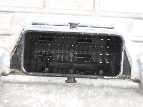 Inverter/Converter HYUNDAI KONA (OS, OSE, OSI) EV | BP27760885M119 