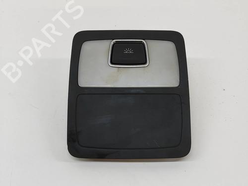 interior-roof-light-audi-q7-4lb-2006-2007-2008-2009-2010-2011-2012-2013-2014-2015-2016-27334639 main image