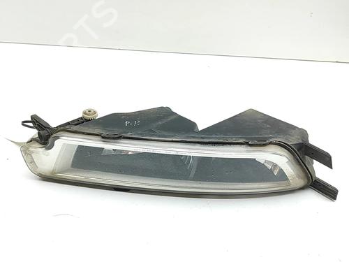 BP32421102C30 main image