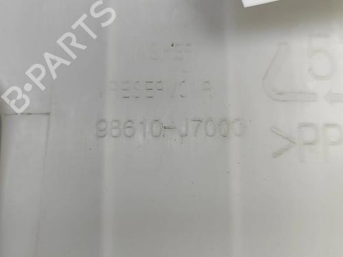 Sprinklertank KIA CEED (CD) 1.5 T-GDI | BP28970645C113  - Image 8