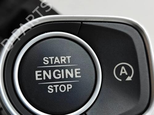 Switch MERCEDES-BENZ GLE (V167) GLE 450 d 4-matic (167.133) | BP39656348I30 - Image 5