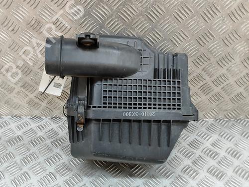 air-filter-box-hyundai-i40-i-cw-vf-2011-2012-2013-2014-2015-2016-2017-2018-2019-27781569 main image
