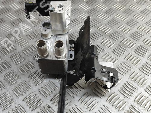 Electronic sensor SKODA ENYAQ iV SUV (5AZ) 85 | BP28115674M84 
