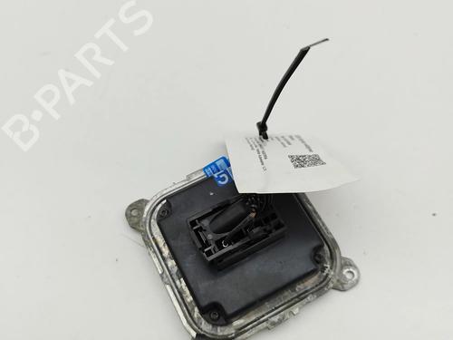 Used Electronic module Electronic module 38500107 38500107