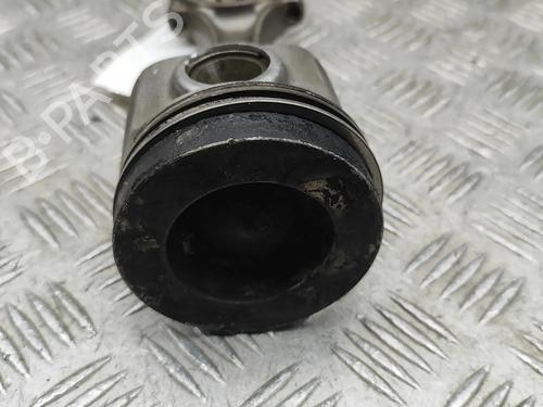 Other BMW 5 (E60) 530 d | BP37599067O1  - Image 5