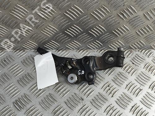 Other TRIUMPH MOTORCYCLES THRUXTON Thruxton 900 (986ME2) | BP28687891O1 