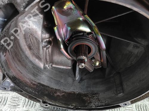 Gearbox PORSCHE 911 (997) 3.6 Carrera 4 | BP33985457M3  - Image 5