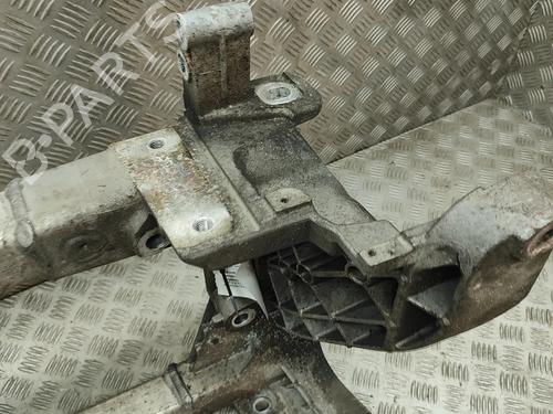 Subframe MASERATI LEVANTE SUV (M161) 3.0 D Q4 | BP26710642M9 - Image 8