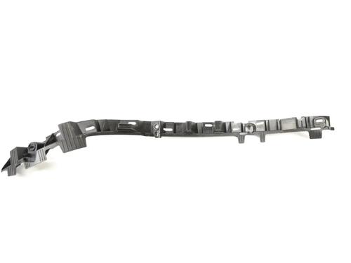 Other TESLA MODEL X (5YJX) P100D AWD | BP33351468O1 - Image 4