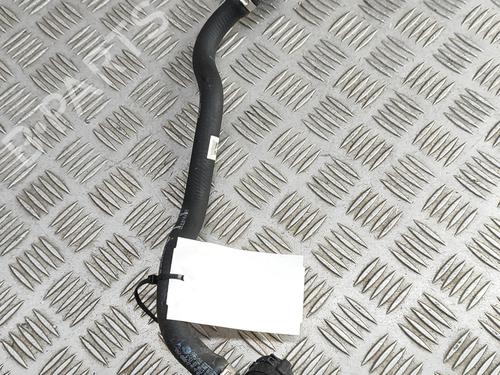 Pipe BMW X1 (U11) iX1 xDrive 30 | BP28563651M125