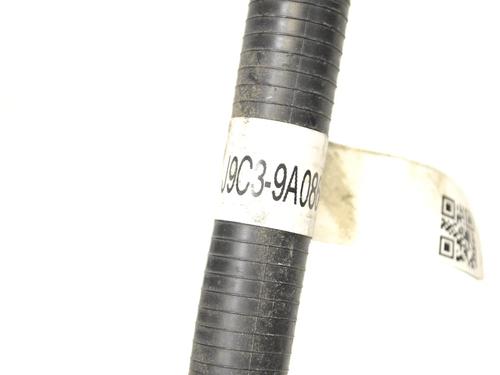 Rohr JAGUAR E-PACE (X540) 2.0 AWD | BP30222697M125 