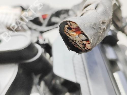 Engine HYUNDAI TUCSON (NX4E, NX4A) 1.6 T-GDi Hybrid | BP33386919M1  - Image 9