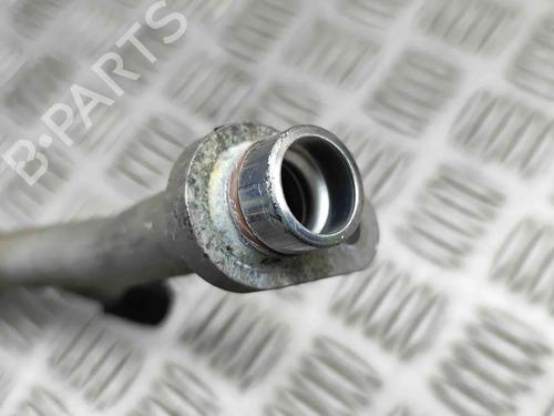 AC pipe OPEL MOVANO B Van (X62) 2.3 CDTI FWD (FV) | BP36066789M126  - Image 5