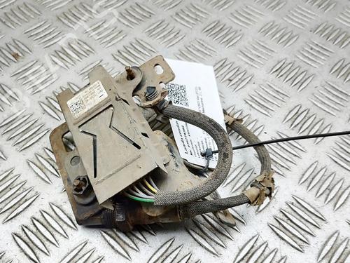 Electronic sensor FORD TRANSIT V363 Van (FCD, FDD) 2.0 EcoBlue | BP37642785M84 - Image 2