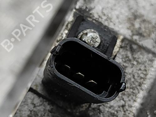 Other MERCEDES-BENZ SLK (R172) 250 CDI / d (172.403) | BP24820687O1 - Image 5
