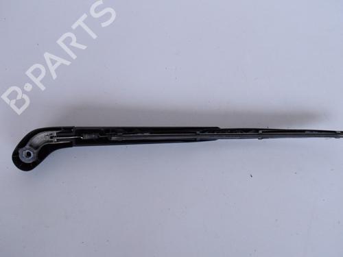 Rear windshield wiper arm FORD FOCUS II (DA_, HCP, DP) 2.5 ST | BP29753411C144