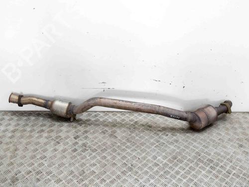 Used Catalyst MERCEDES-BENZ SLK (R171) 300 (171.454) (231 hp) 14641429