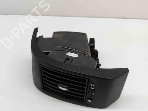 Used Air vent PEUGEOT BOXER Van 2.0 BlueHDi 130 (130 hp) 22999037