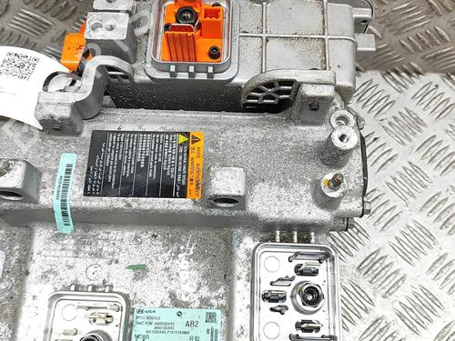 Inverter/Converter KIA SPORTAGE V (NQ5) 1.6 T-GDi Hybrid | BP30732007M119 