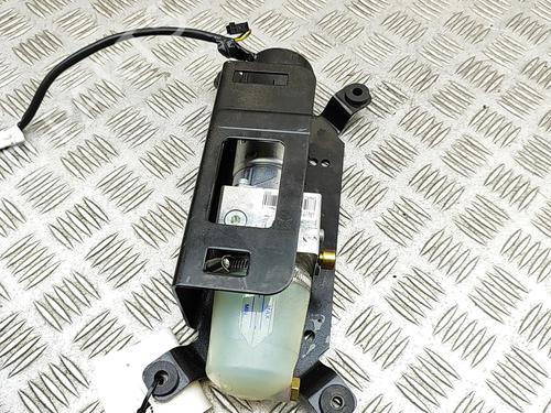 Steering pump CHEVROLET CAMARO Convertible 6.2 | BP40188772M99 - Image 2