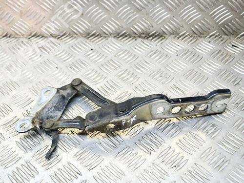 BP14630457C146 main image